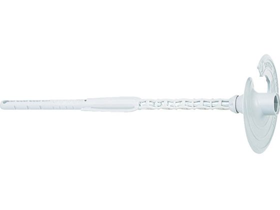 フィッシャー 外断熱用アンカー termoz SV-2 ecotwist 30 530355 フィッシャー 外断熱用アンカー termoz SV-2 ecotwist 30 530355