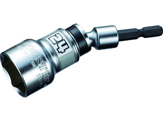 エビ ユニバーサルソケット ストロック 6角 対辺24mm DSU24S エビ ユニバーサルソケット ストロック 6角 対辺24mm DSU24S