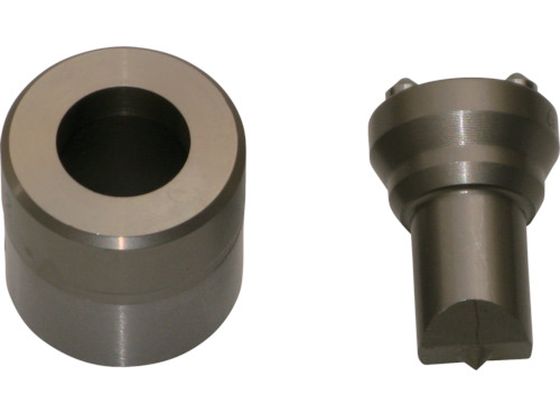 亀倉 ポートパンチャー用標準替刃 穴径13mm バリアフリータイプ E-13 亀倉 ポートパンチャー用標準替刃 穴径13mm バリアフリータイプ E-13
