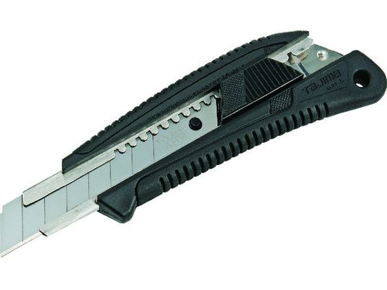 タジマ オートロック グリーL ブラック クリアケース LC560BKCL タジマ オートロック グリーL ブラック クリアケース LC560BKCL