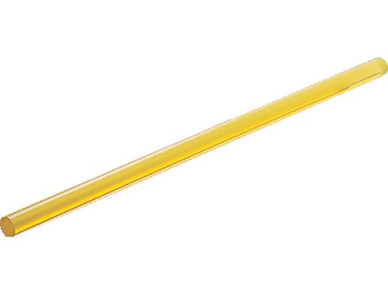TRUSCO ウレタンゴム 円柱 Φ25×300mm OUE02500-03 TRUSCO ウレタンゴム 円柱 Φ25×300mm OUE02500-03