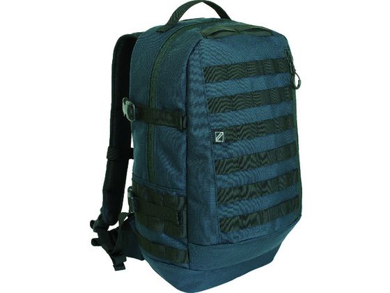 J-TECH バックバッグ USMC ILBE PA01-0605-00NB J-TECH バックバッグ USMC ILBE PA01-0605-00NB