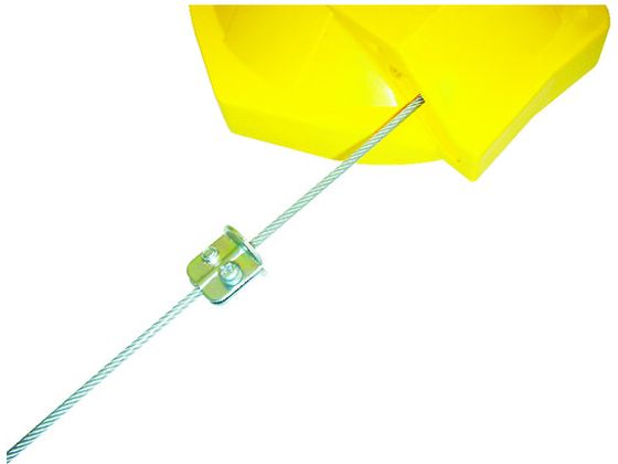 Reelex ツールバランサー用ケーブルストッパー STP-1 Reelex ツールバランサー用ケーブルストッパー STP-1