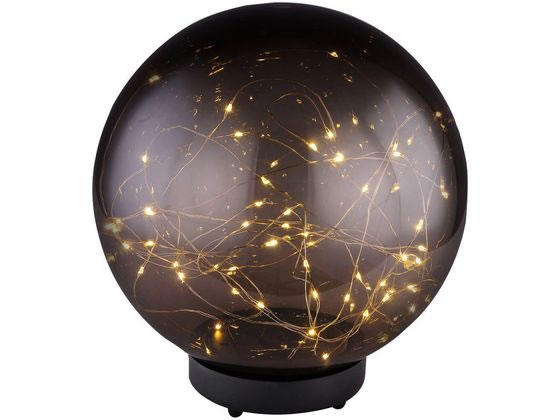 トレードワン ソーラー充電 ビッグボールライト 30845 トレードワン ソーラー充電 ビッグボールライト 30845