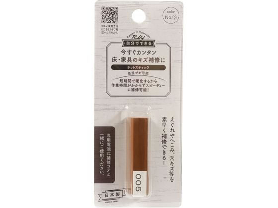 ?森コーキ ホットスティック 5 RHE-05