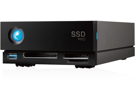 エレコム 1big Dock SSD Pro 2TB STHW2000800 エレコム 1big Dock SSD Pro 2TB STHW2000800