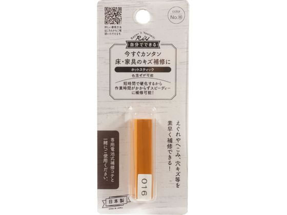 ?森コーキ ホットスティック 16 RHE-16