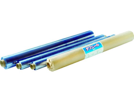 イノベックス SG#420 0.02×900×100M 0581101