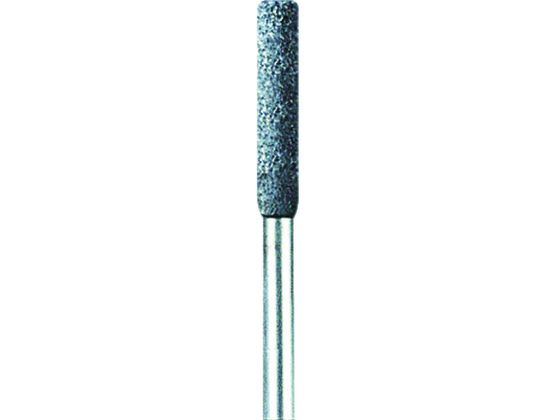 ドレメル チェーンソー目立て用砥石 453 ドレメル チェーンソー目立て用砥石 453