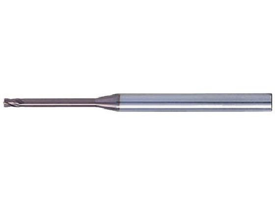 NS R[eBO OlbNEM MHR430 1.1~6 MHR430 1.1X6