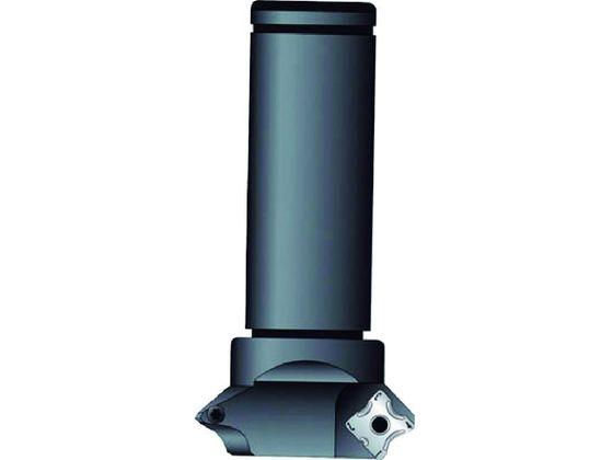 富士元 Rスペシャル シャンクΦ20 NK20-40R-3 富士元 Rスペシャル シャンクΦ20 NK20-40R-3