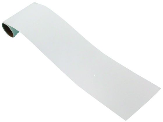 日東エルマテ しっくいテープ 120mm×1m SKT120-1LS 日東エルマテ しっくいテープ 120mm×1m SKT120-1LS