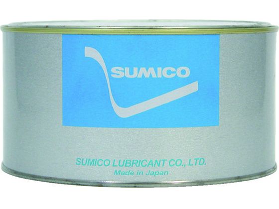 住鉱 切削剤 タッピングペースト スミタップペーストスーパー 1kg