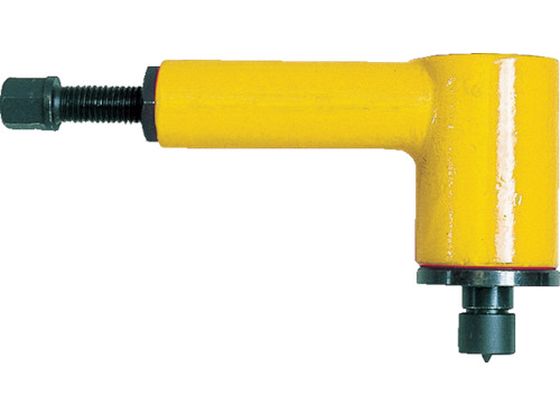 スーパー パワープッシャー 最大荷重:160kN ストローク:15mm SW16N スーパー パワープッシャー 最大荷重:160kN ストローク:15mm SW16N