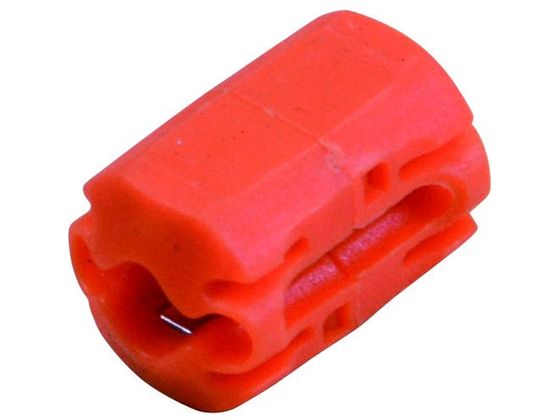 TRUSCO マグキャッチミニ オレンジ 1個入 TMCM-OR TRUSCO マグキャッチミニ オレンジ 1個入 TMCM-OR