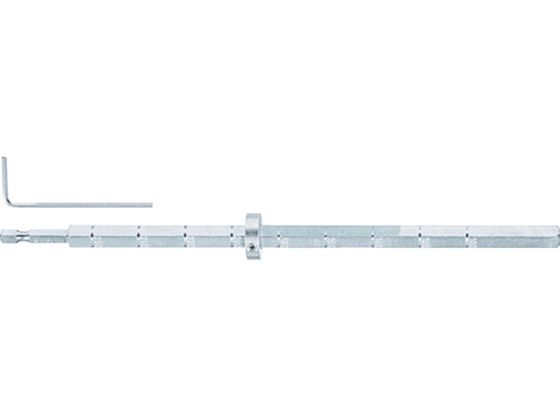 tBbV[ ^[YGRcCXgpH termoz SV-2 tool 4 530357