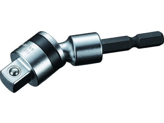 エビ ストロック ユニバーサルソケットアダプター 差込角9.5mm DSUA95 エビ ストロック ユニバーサルソケットアダプター 差込角9.5mm DSUA95