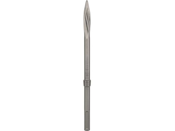 ボッシュ max セルフシャープニングブルポイント 400 MAXBP-400RSS ボッシュ max セルフシャープニングブルポイント 400 MAXBP-400RSS