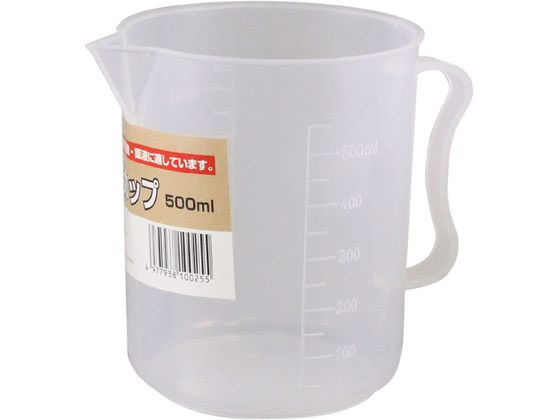 �}���n�` �v�ʃJ�b�v 500mL