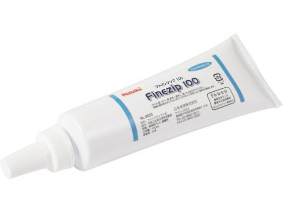 �j�b�^�N �t�@�C���W�b�v 100 NL9623