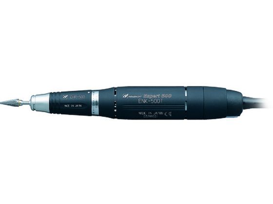 ナカニシ エスパート500 トルクモーター(9089) ENK-500T ナカニシ エスパート500 トルクモーター(9089) ENK-500T