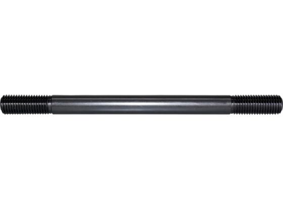 ニューストロング スタットボルト ネジ M20 全長 275ミリ SBM-20275 ニューストロング スタットボルト ネジ M20 全長 275ミリ SBM-20275