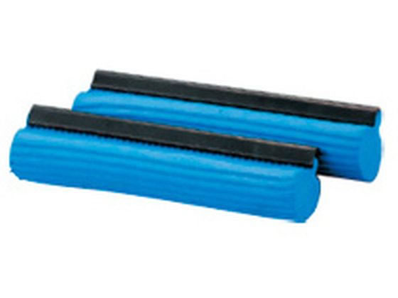H c zbv XyA 2954500