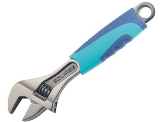 �G�X�R �����L�[�����` �\�t�g�O���b�v�t 200mm 33mm EA530EB-8