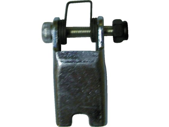 象印 β125kg・200kg用外れ止めセット BS-K12003