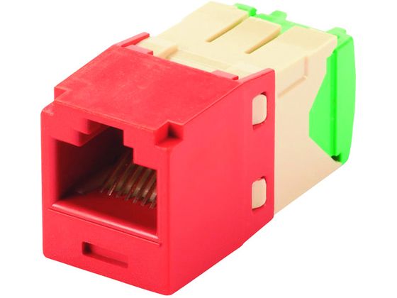 phECbg JeS6 RJ45W[WbN UTP 28E30AWG 