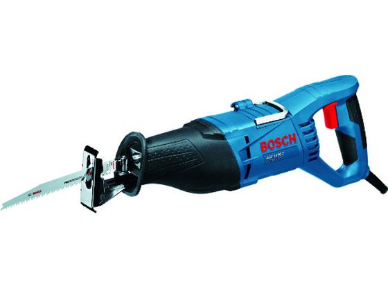 ボッシュ セーバーソー GSA1100E ボッシュ セーバーソー GSA1100E