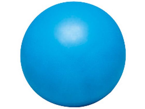 羽立工業 小さいバランスボール φ20cm NH3000 羽立工業 小さいバランスボール φ20cm NH3000