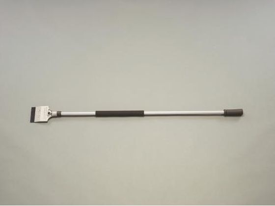 エスコ 長柄スクレーパー 100mm 1200mm EA524LA-100