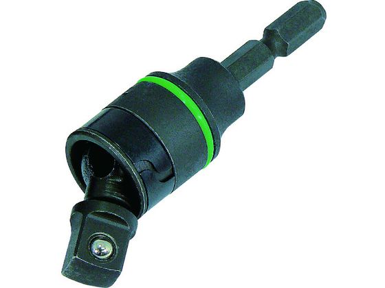 ベッセル ユニバーサルソケットアダプターA20USQ 差込角9.5mm A20USQ3 ベッセル ユニバーサルソケットアダプターA20USQ 差込角9.5mm A20USQ3