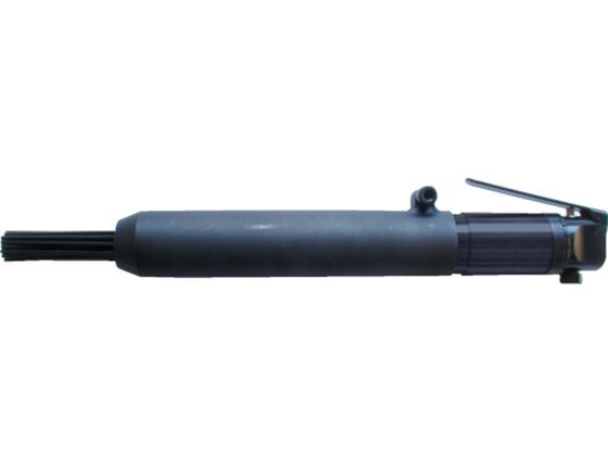 ヨコタ ニードルスケーラ F-25N ヨコタ ニードルスケーラ F-25N