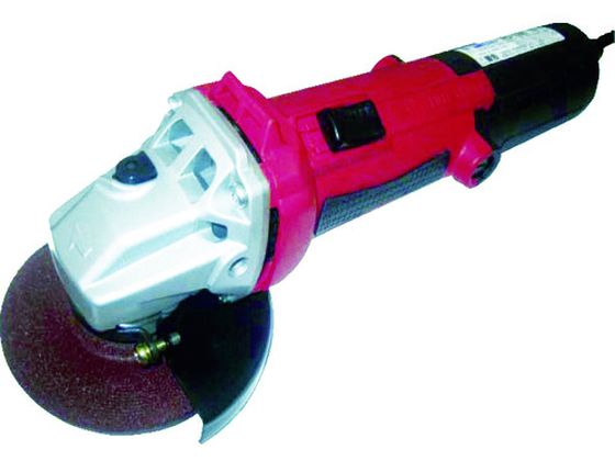高速 電気二重絶縁ディスクグラインダ HD-1000L 高速 電気二重絶縁ディスクグラインダ HD-1000L