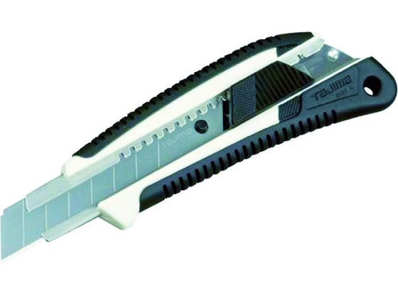 タジマ オートロック グリーL ホワイト クリアケース LC560WCL タジマ オートロック グリーL ホワイト クリアケース LC560WCL
