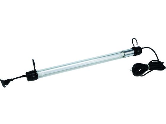 ハタヤ LEDレンカライトS LSS-5N ハタヤ LEDレンカライトS LSS-5N