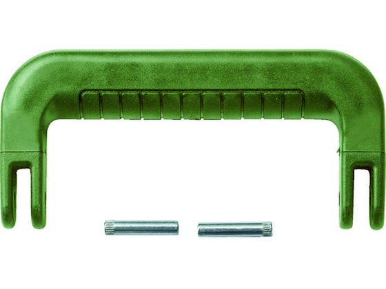 TRUSCO プロテクターツールケース TAK13ML／L／XL用ハンドル OD