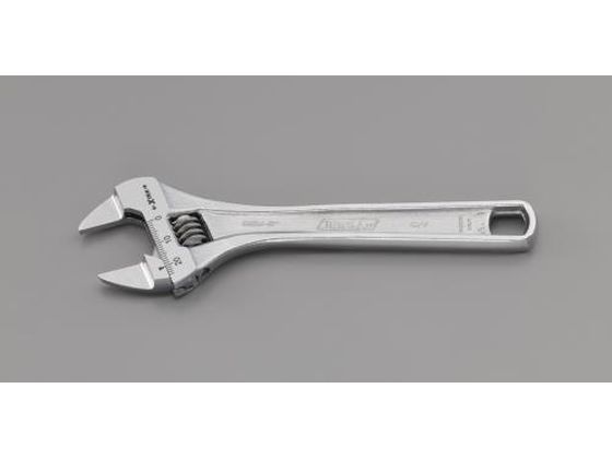 �G�X�R �����L�[�����` ������ �L�� 161mm 24mm EA530HD-6