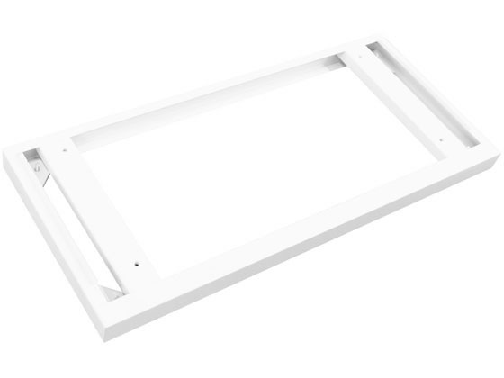 Netforce ファシル システム収納庫・ロッカー用 ベース ホワイト FH-B