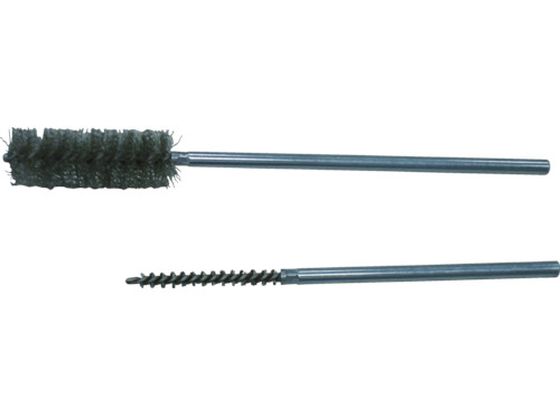 �o�[�e�b�N �o�[�c�C�X�^�[ �X�e�����X D9-SUS008 31831100