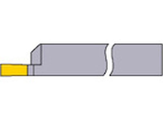 OH 낤tHː؂oCg 43` |ގ STI20 43-1