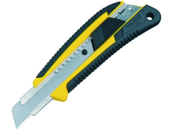 タジマ オートロック グリーL 黄 ブリスター LC560YBL タジマ オートロック グリーL 黄 ブリスター LC560YBL