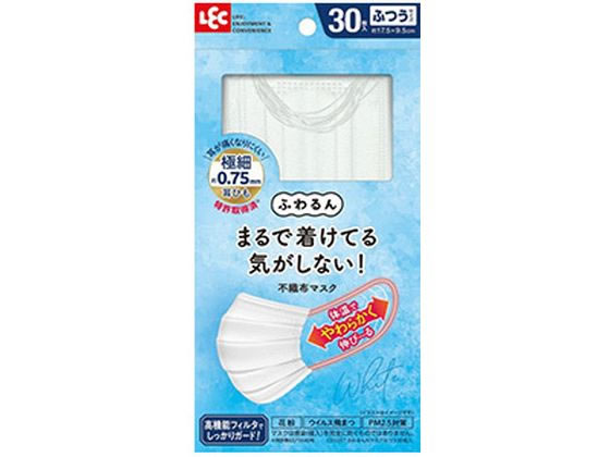 bN ӂN}XN ӂTCY zCg 30