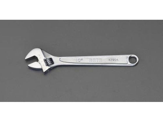 �G�X�R �����L�[�����` 100mm 13mm EA680-100