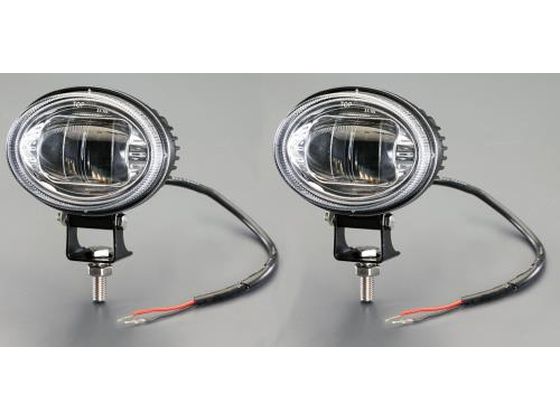 GXR Sx LED 2 DC10-60V 15W EA814BA-31