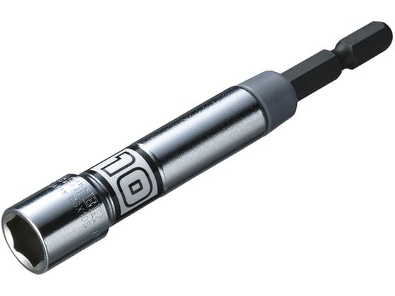 エビ ストロック スタンダードソケット 高耐久タイプ 6角 対辺10mm DSX10S エビ ストロック スタンダードソケット 高耐久タイプ 6角 対辺10mm DSX10S