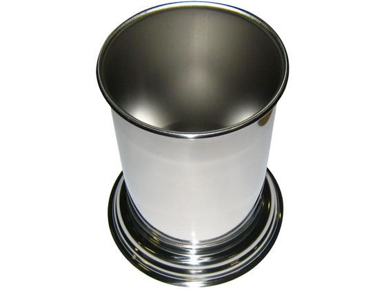 EBM PM 18-8 ͂ 9cm 1948000
