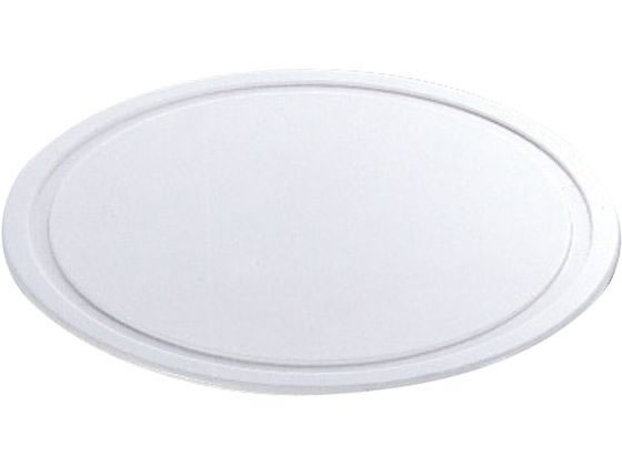 関東プラスチック工業 メラミン ケーキ台 M-200 アイボリー 6101500 関東プラスチック工業 メラミン ケーキ台 M-200 アイボリー 6101500
